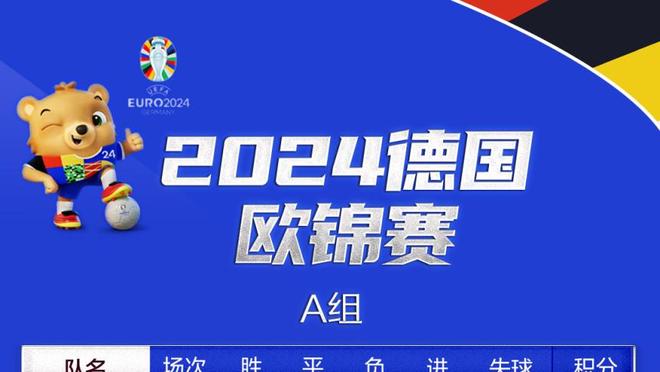 国足亚洲杯集训名单：韦世豪、武磊、蒋光太入选，艾克森无缘！